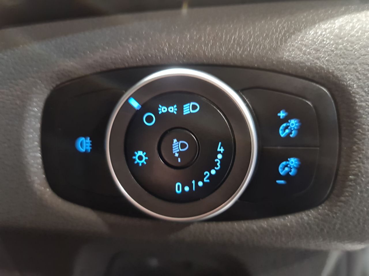 Used Ford Transit Custom 2022 for sale - 76577112: Photo 18