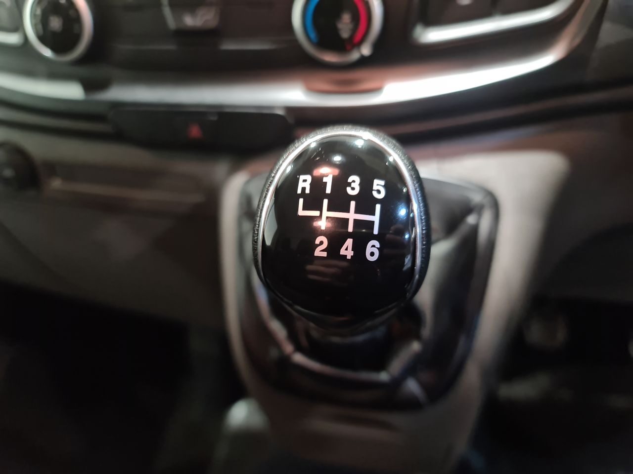 Used Ford Transit Custom 2022 for sale - 76577112: Photo 20