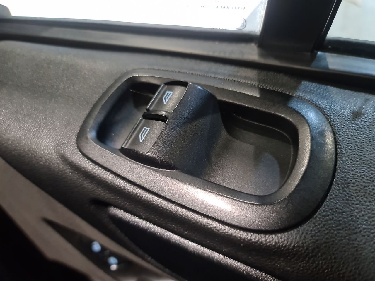 Used Ford Transit Custom 2022 for sale - 76577112: Photo 24