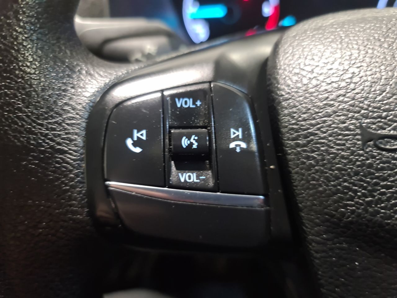 Used Ford Transit Custom 2022 for sale - 76577112: Photo 25