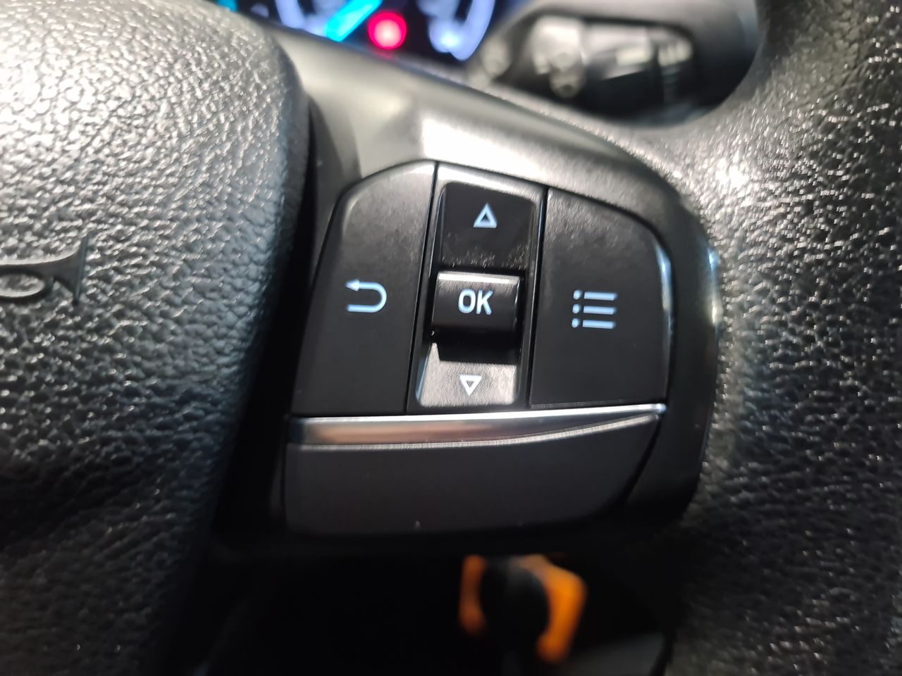 Used Ford Transit Custom 2022 for sale - 76577112: Photo 26