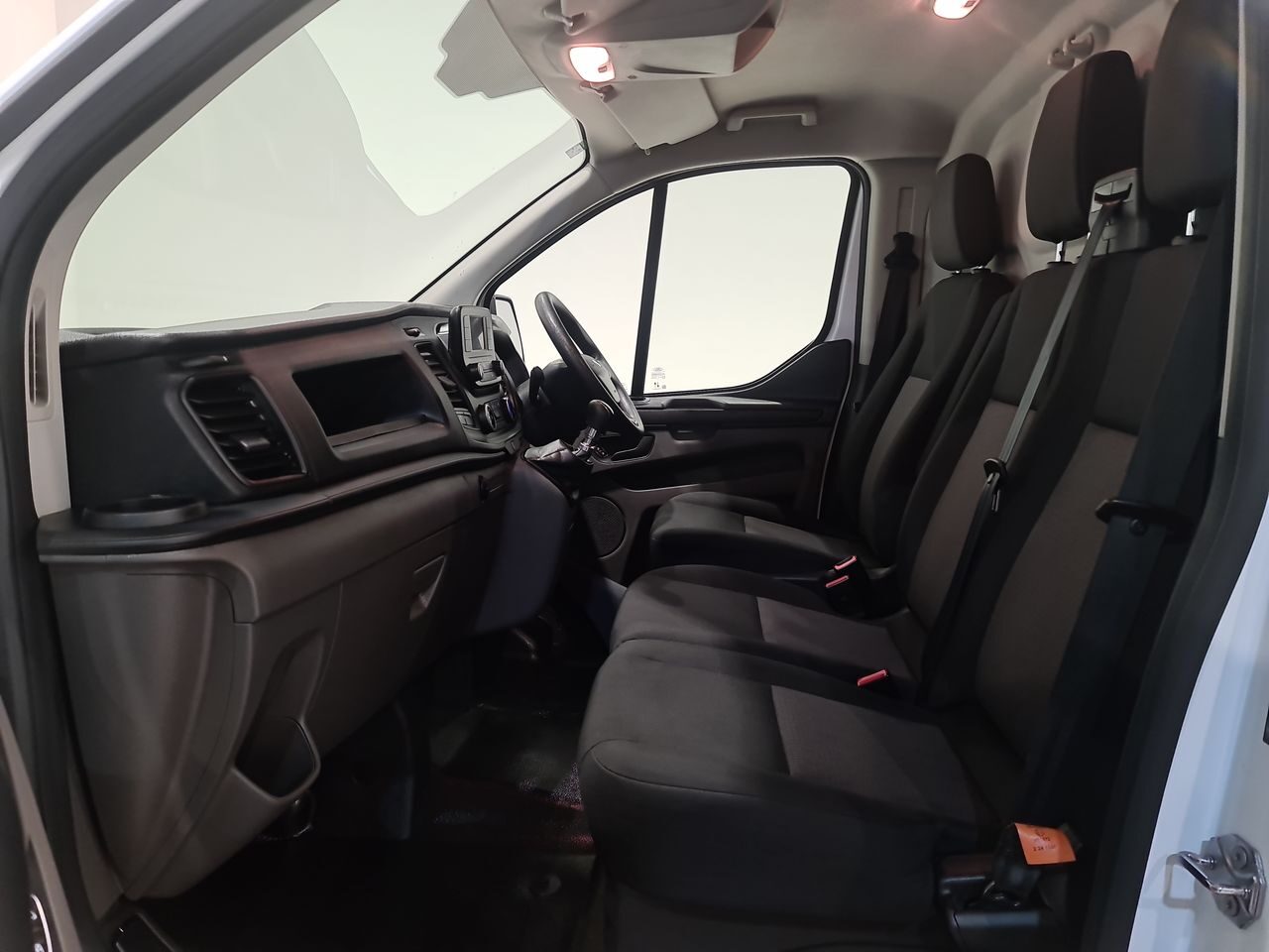 Used Ford Transit Custom 2022 for sale - 76577112: Photo 7