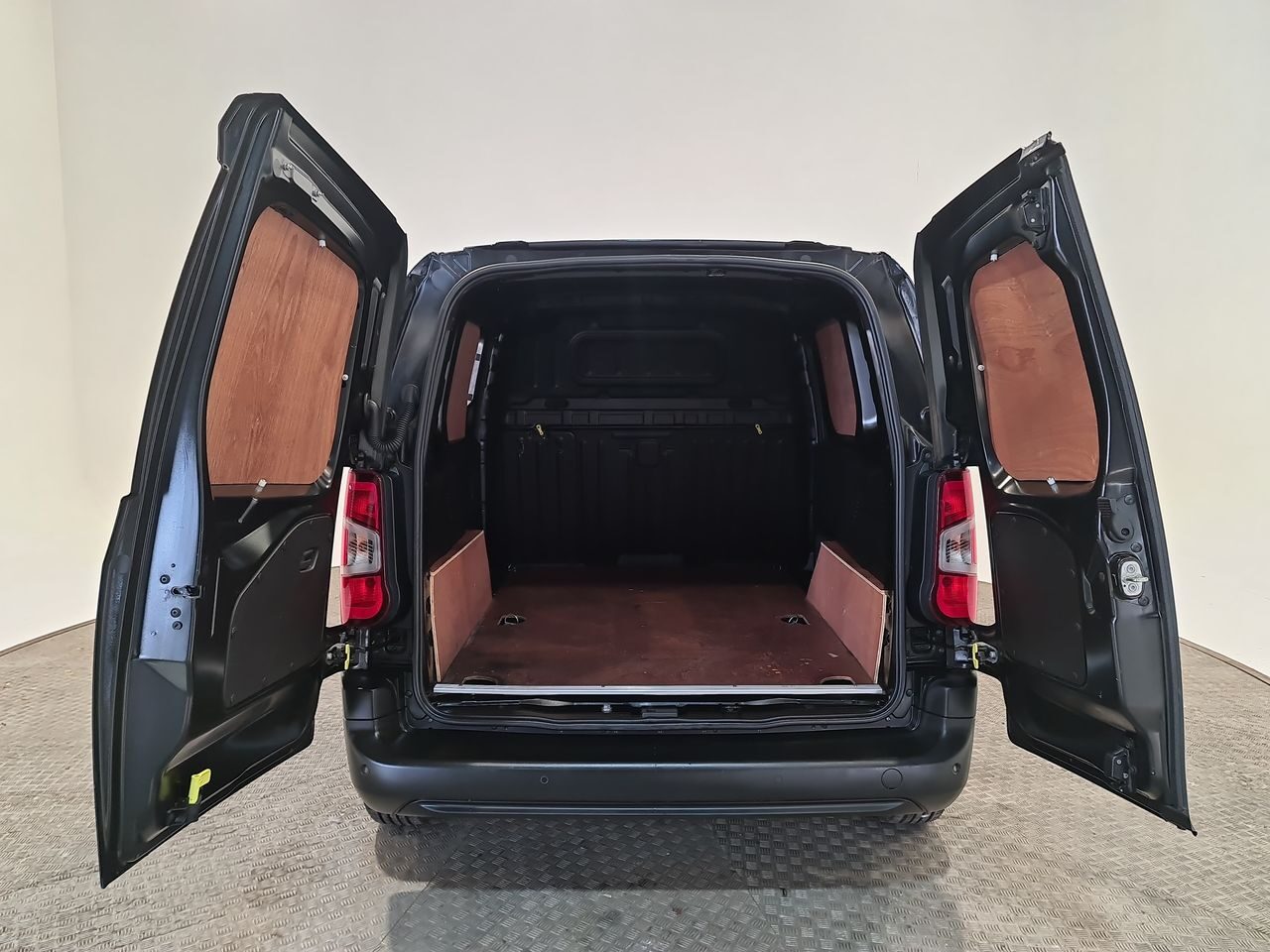 Used Citroen Berlingo 2019 for sale - 76710630: Photo 13