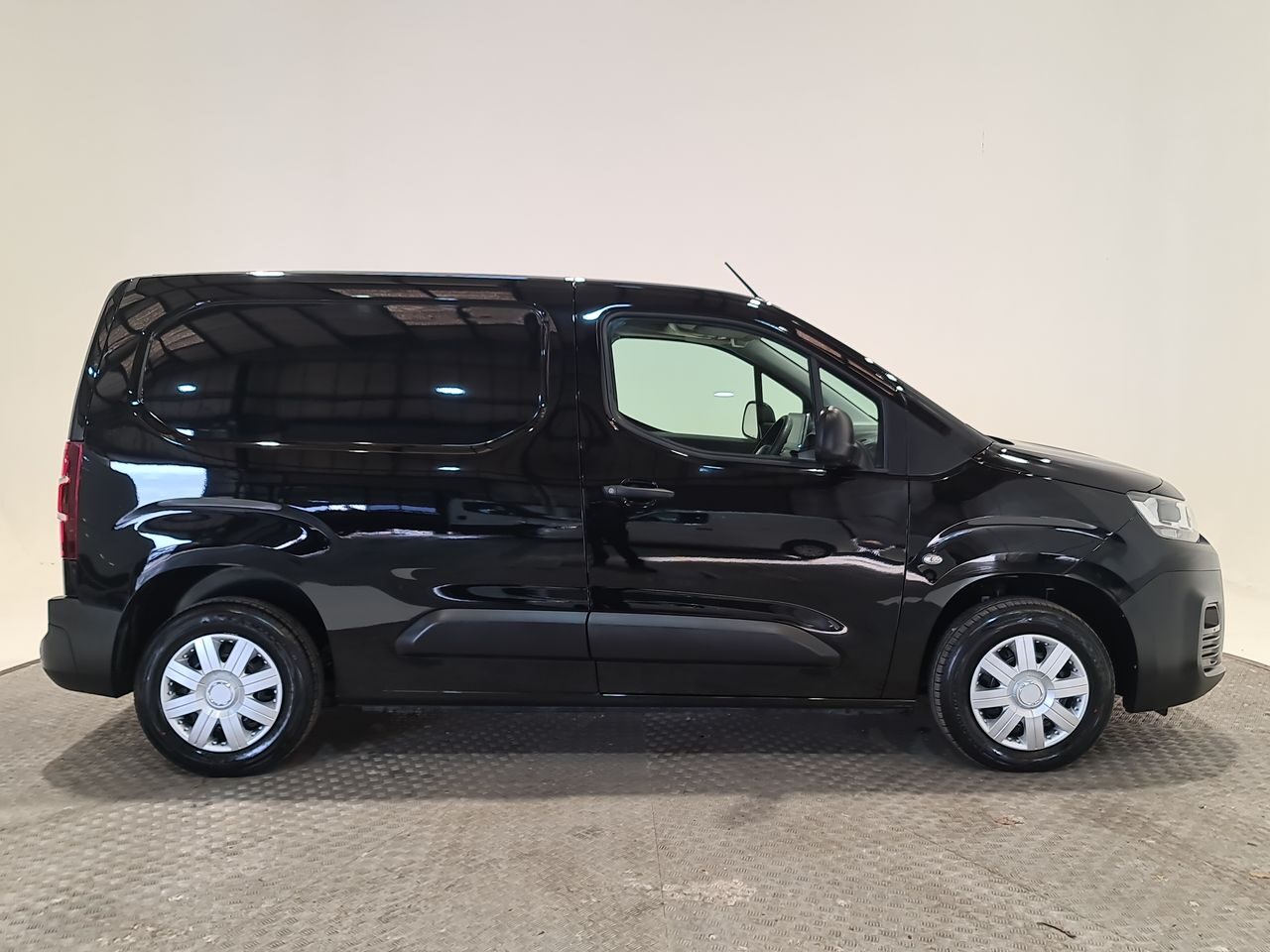 Used Citroen Berlingo 2019 for sale - 76710630: Photo 16