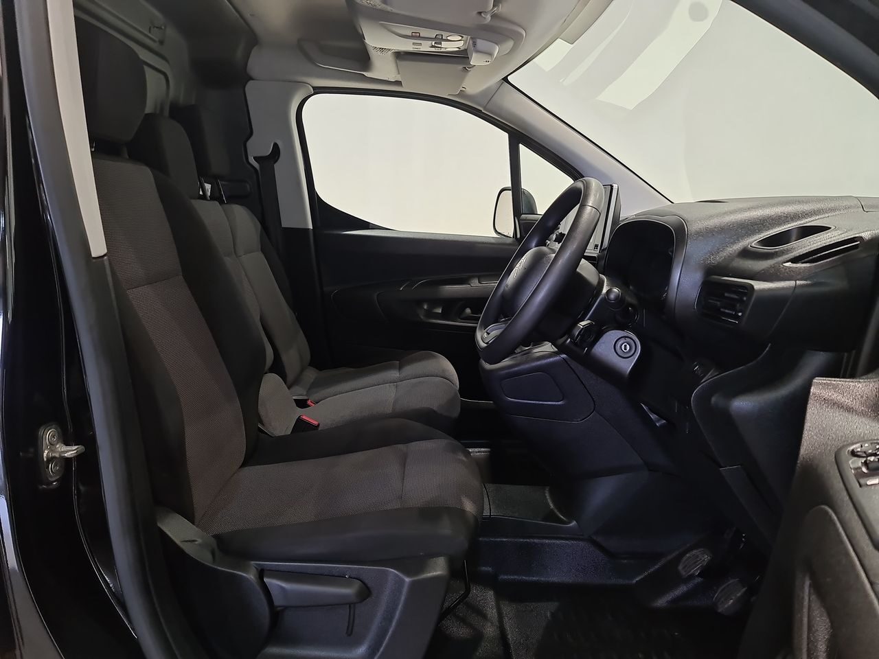 Used Citroen Berlingo 2019 for sale - 76710630: Photo 17