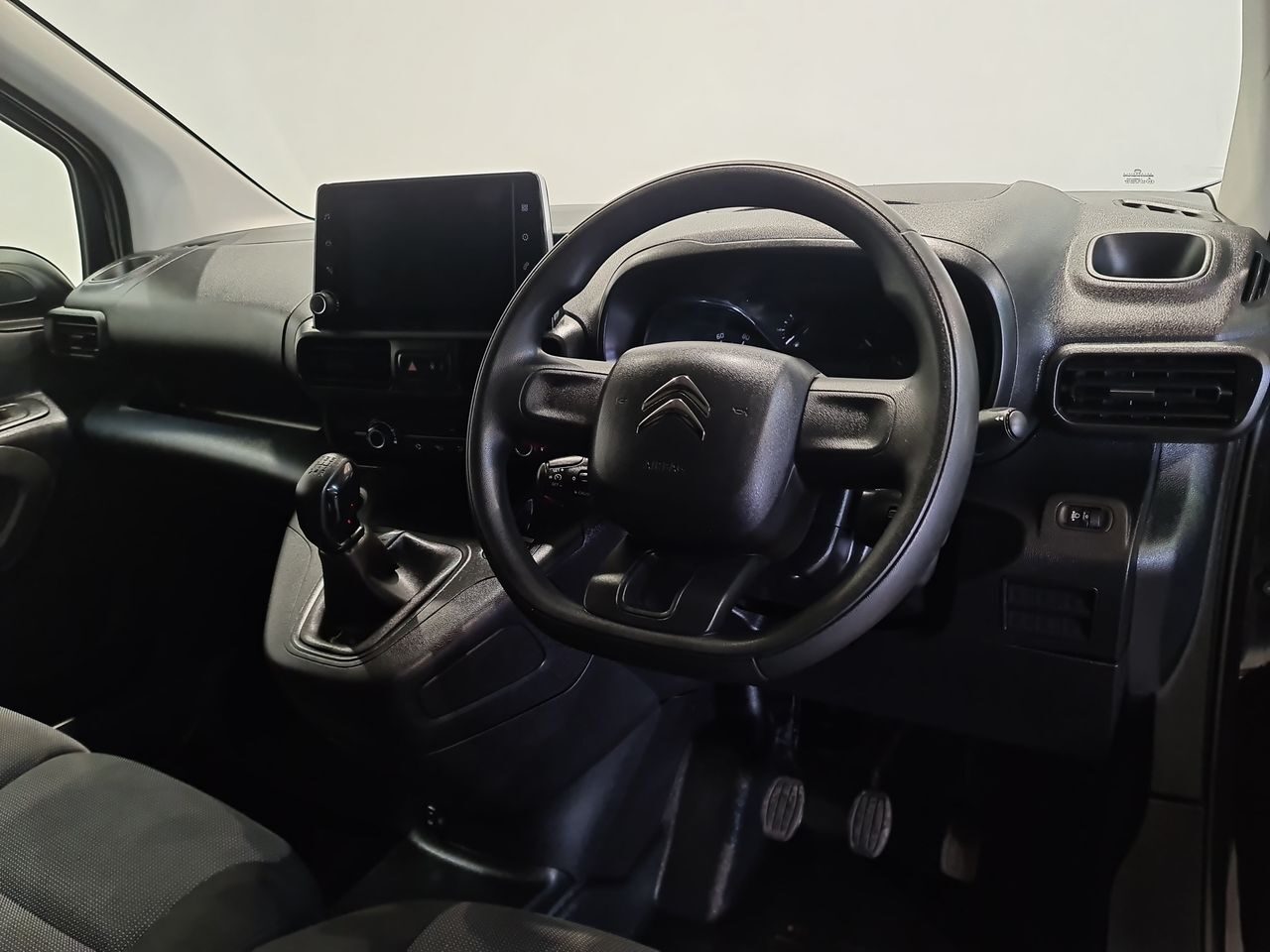 Used Citroen Berlingo 2019 for sale - 76710630: Photo 18