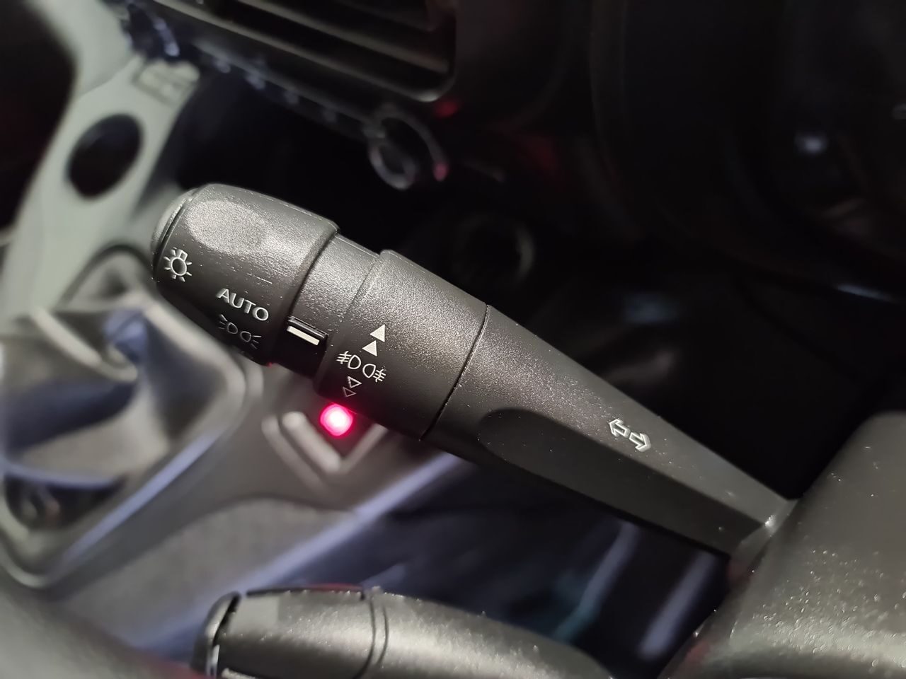 Used Citroen Berlingo 2019 for sale - 76710630: Photo 19