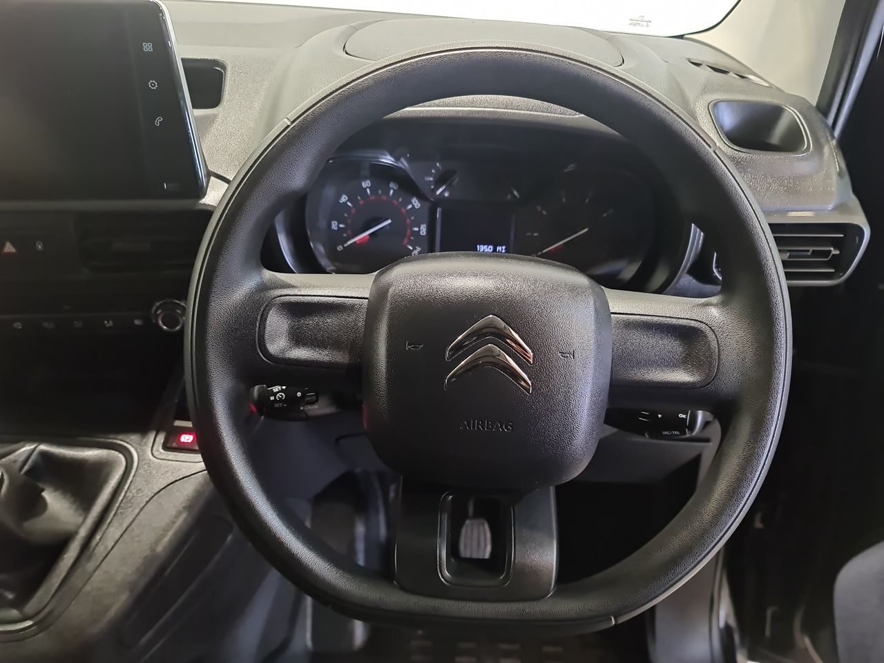 Used Citroen Berlingo 2019 for sale - 76710630: Photo 20