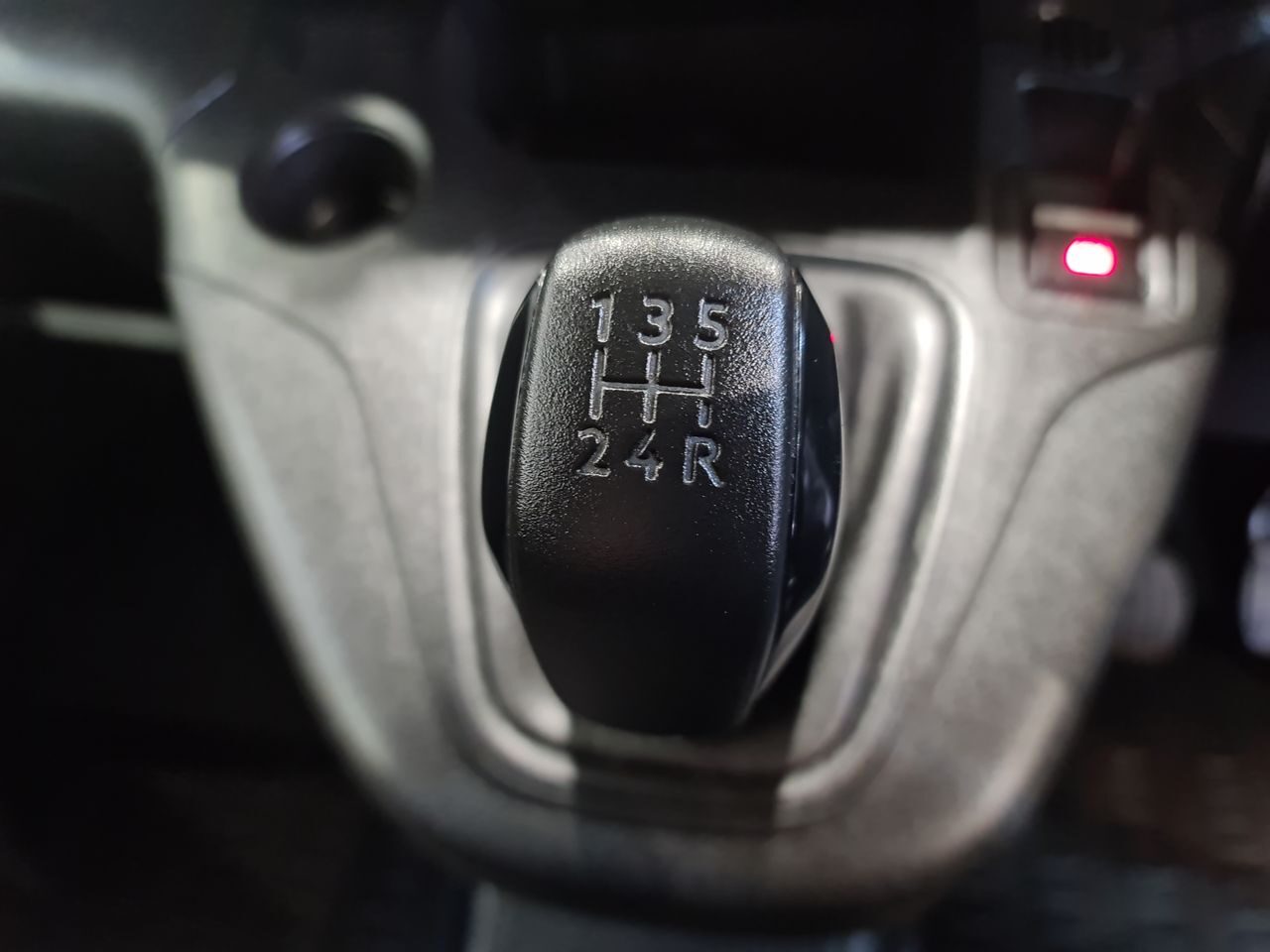 Used Citroen Berlingo 2019 for sale - 76710630: Photo 21