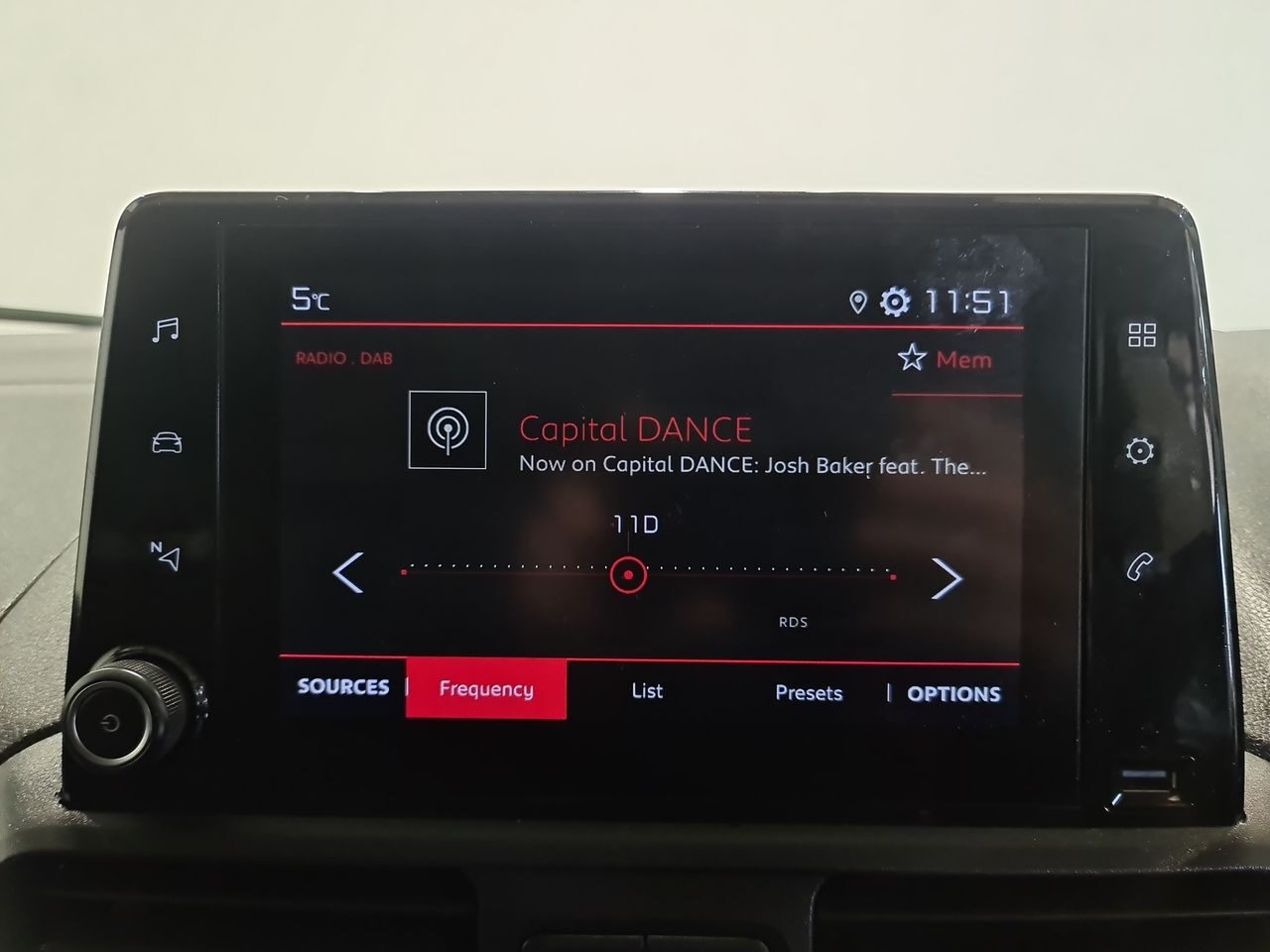 Used Citroen Berlingo 2019 for sale - 76710630: Photo 23