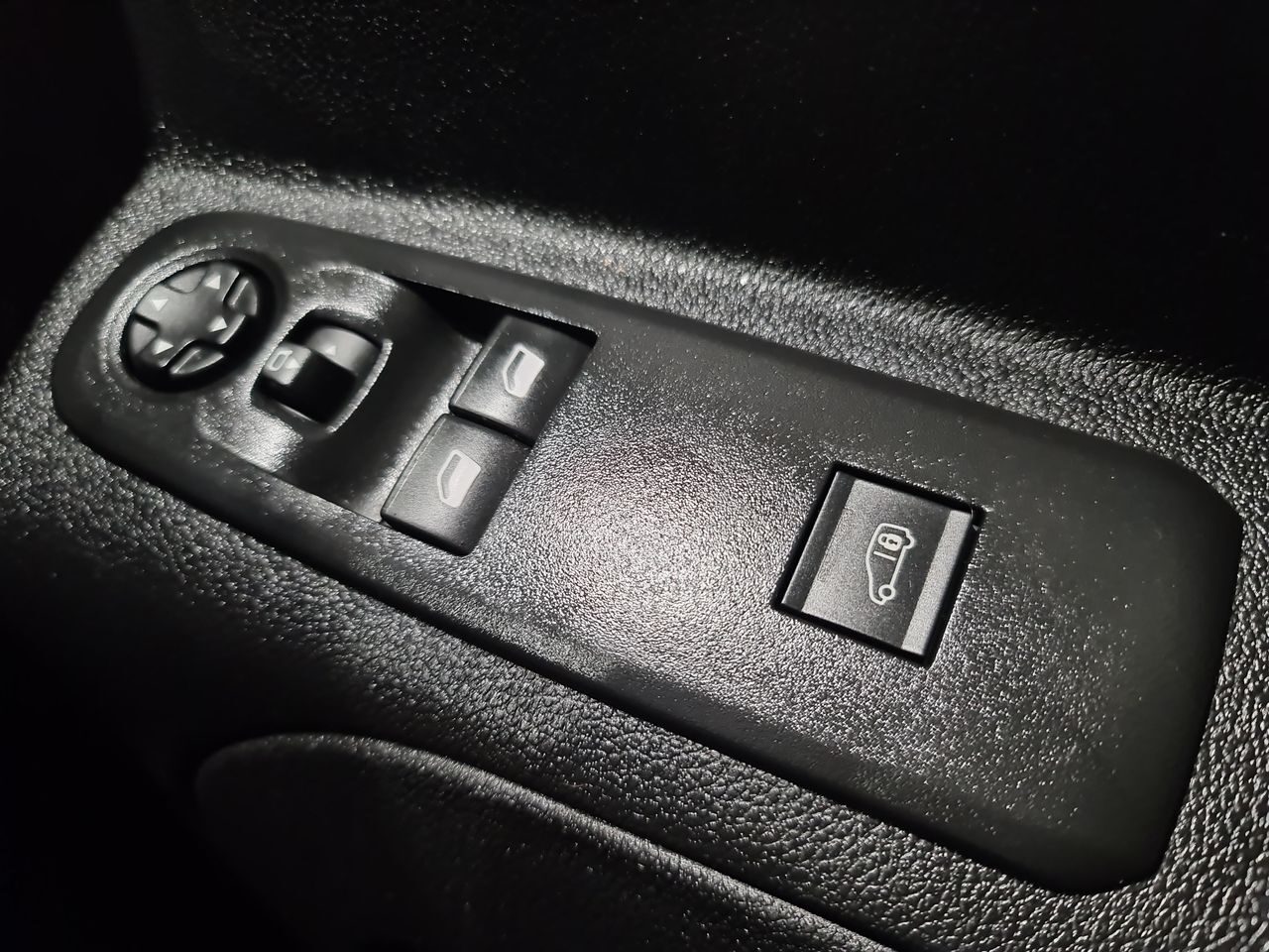 Used Citroen Berlingo 2019 for sale - 76710630: Photo 25