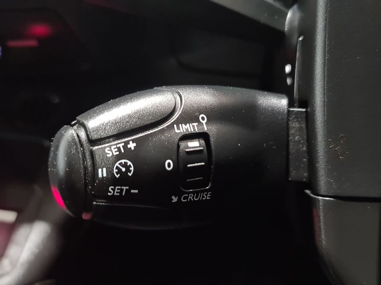 Used Citroen Berlingo 2019 for sale - 76710630: Photo 26