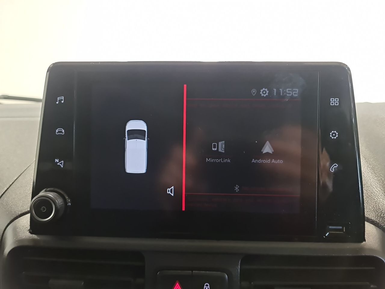 Used Citroen Berlingo 2019 for sale - 76710630: Photo 28