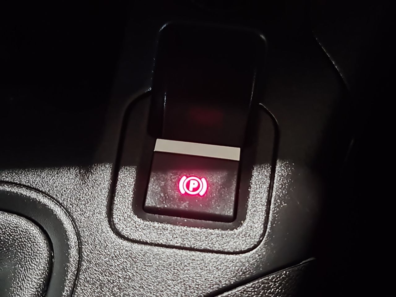 Used Citroen Berlingo 2019 for sale - 76710630: Photo 29