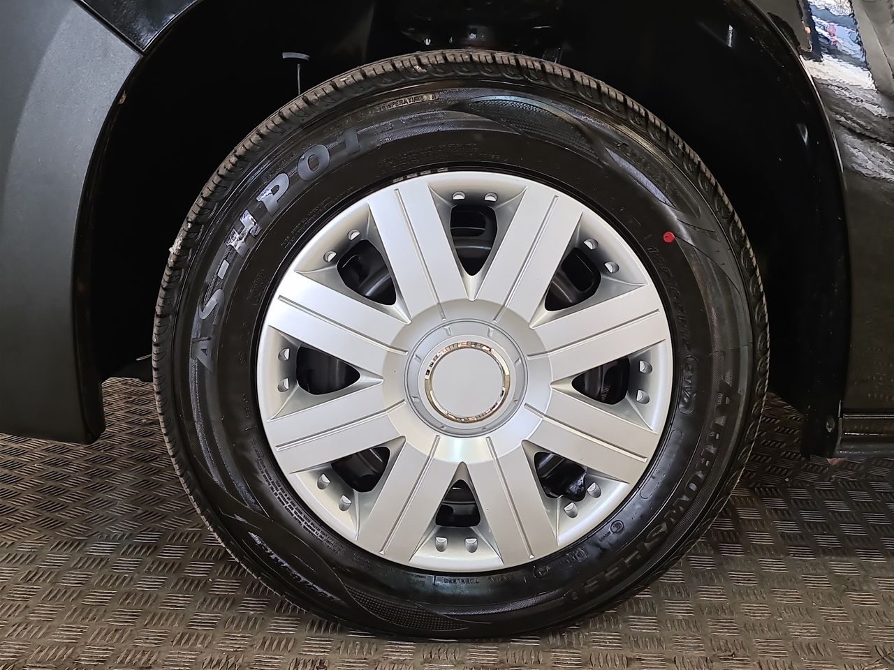 Used Citroen Berlingo 2019 for sale - 76710630: Photo 6