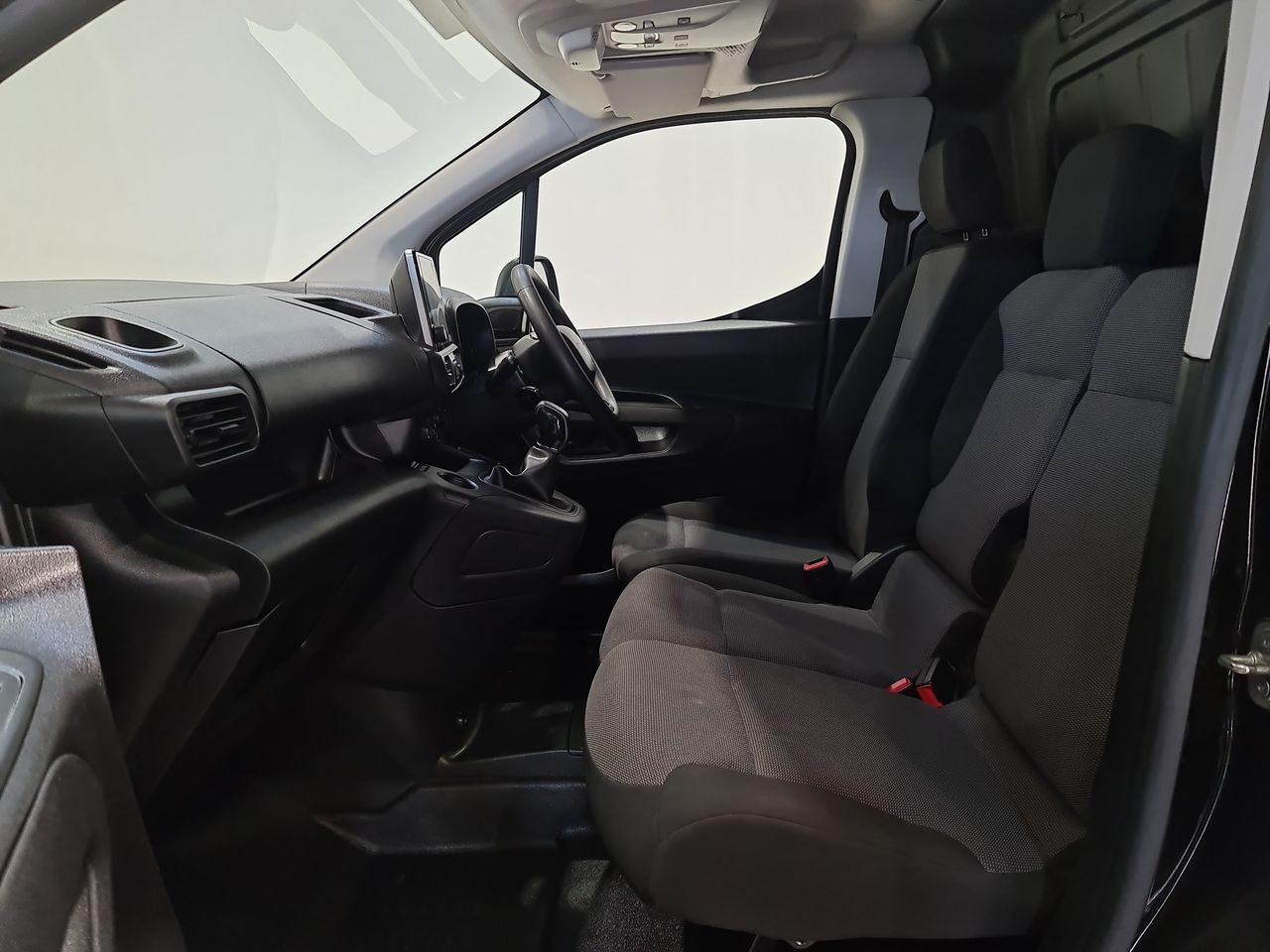 Used Citroen Berlingo 2019 for sale - 76710630: Photo 7