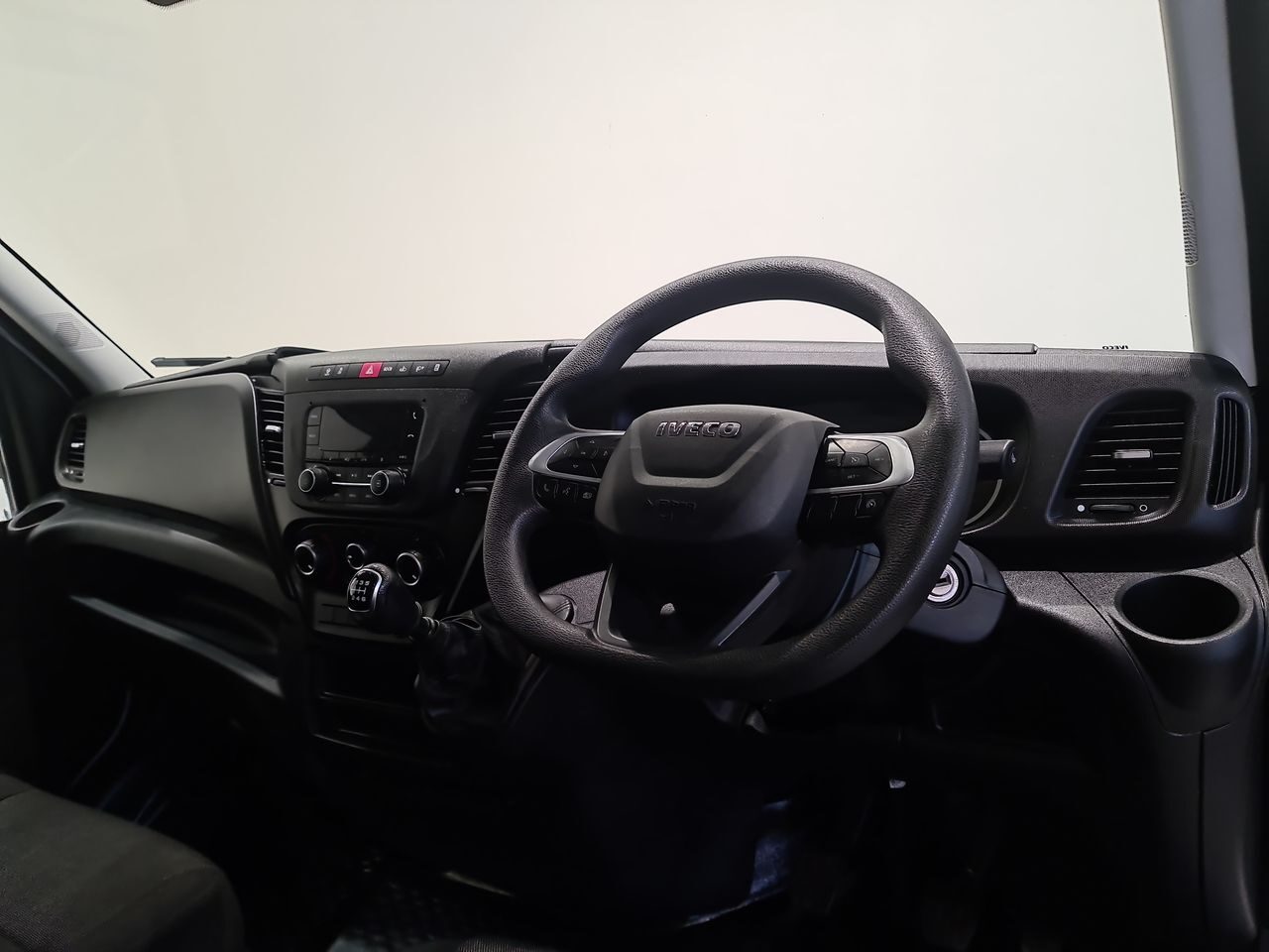 Used Iveco Daily 2023 for sale - 77820346: Photo 18