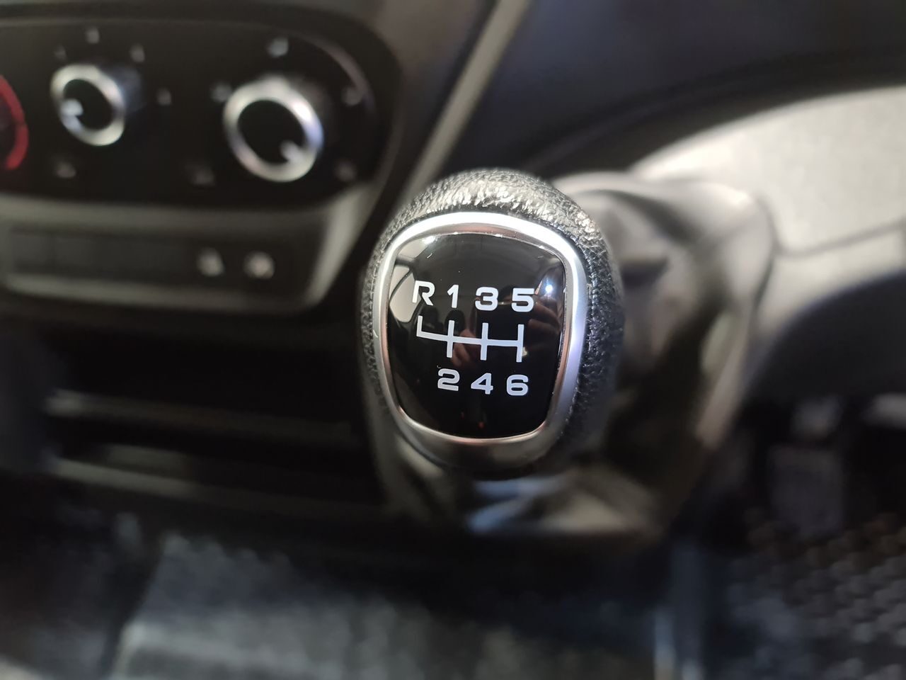 Used Iveco Daily 2023 for sale - 77820346: Photo 21