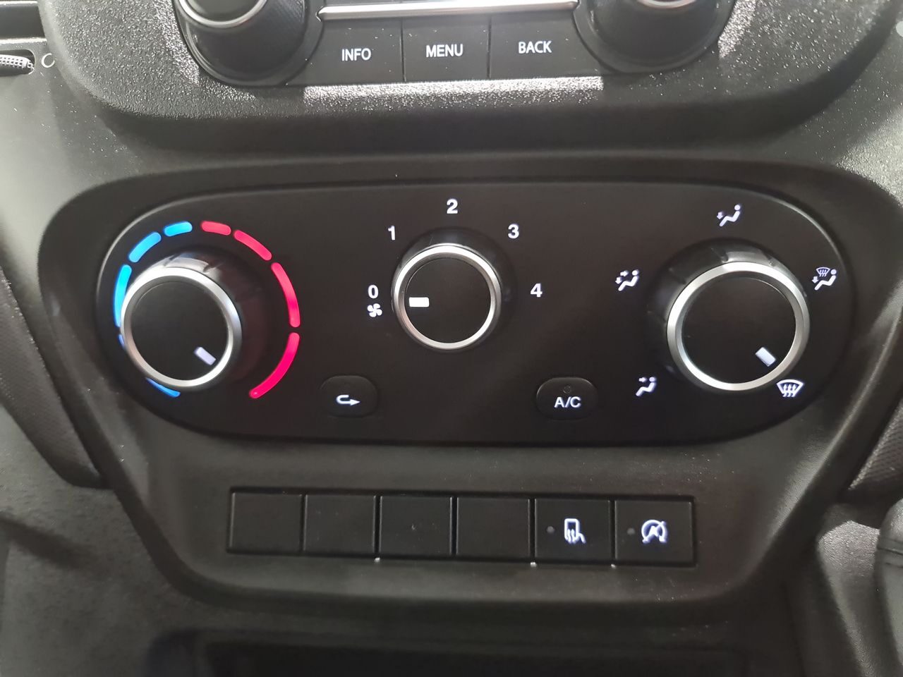 Used Iveco Daily 2023 for sale - 77820346: Photo 22