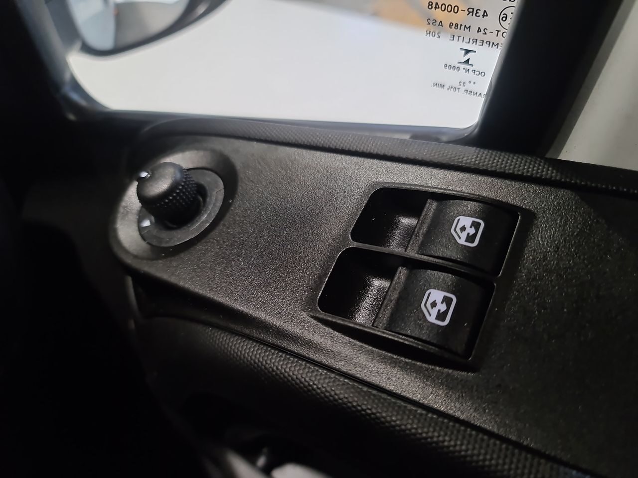 Used Iveco Daily 2023 for sale - 77820346: Photo 25