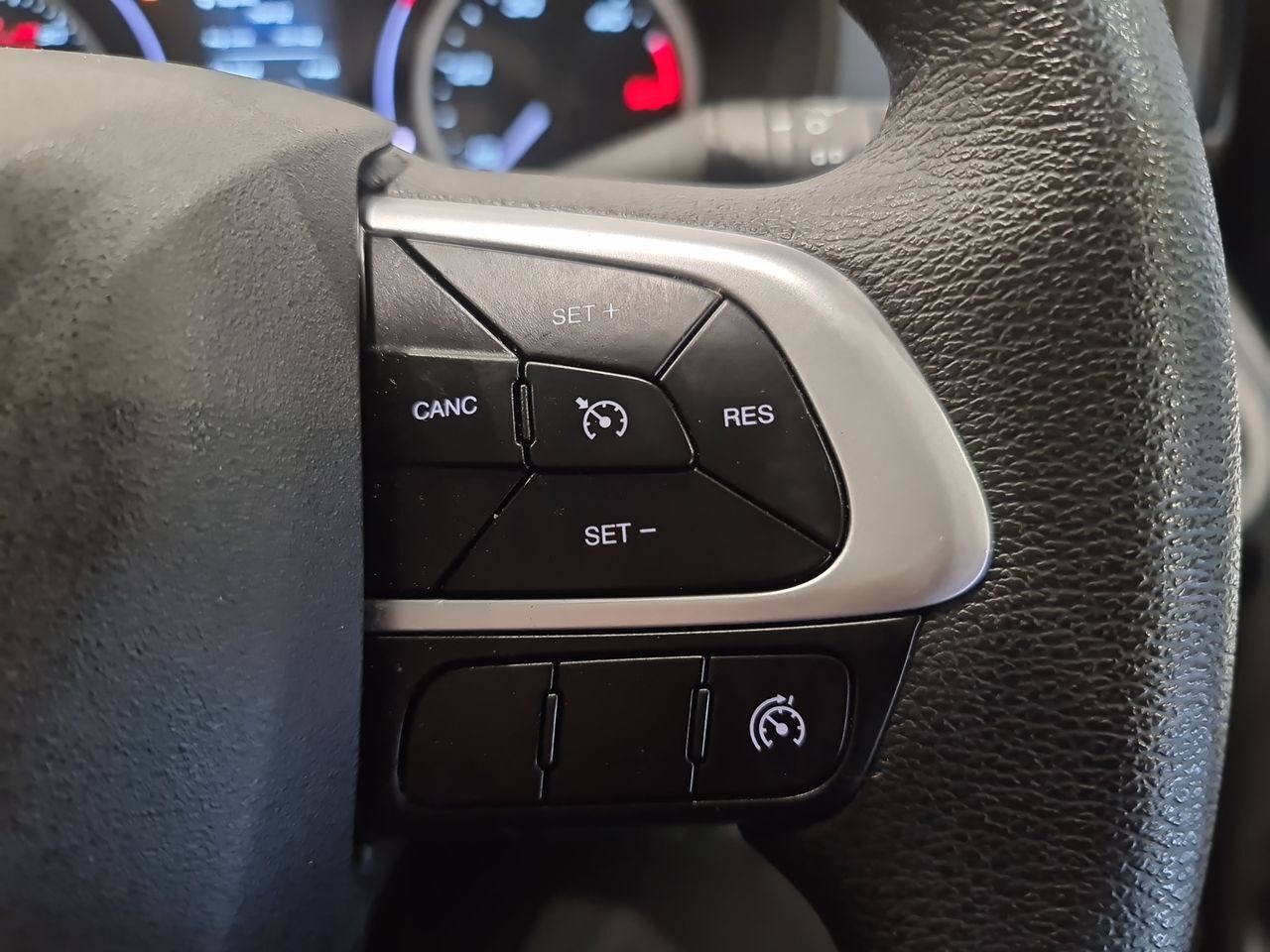 Used Iveco Daily 2023 for sale - 77820346: Photo 26