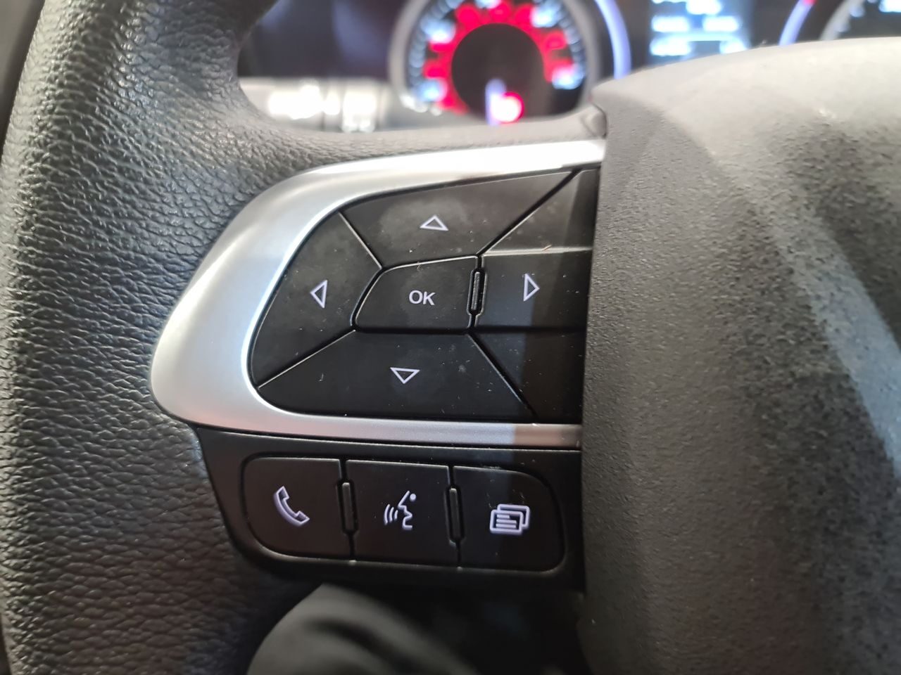 Used Iveco Daily 2023 for sale - 77820346: Photo 27