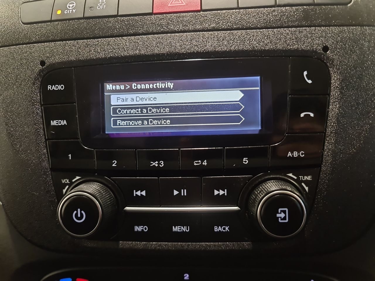 Used Iveco Daily 2023 for sale - 77820346: Photo 28