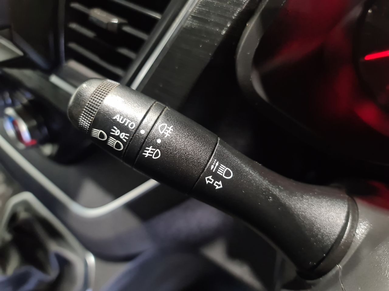 Used Renault Trafic 2022 for sale - 76739410: Photo 19