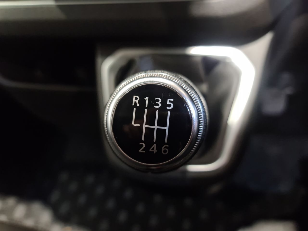 Used Renault Trafic 2022 for sale - 76739410: Photo 21