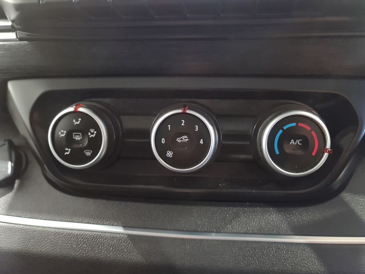 Used Renault Trafic 2022 for sale - 76739410: Photo 22