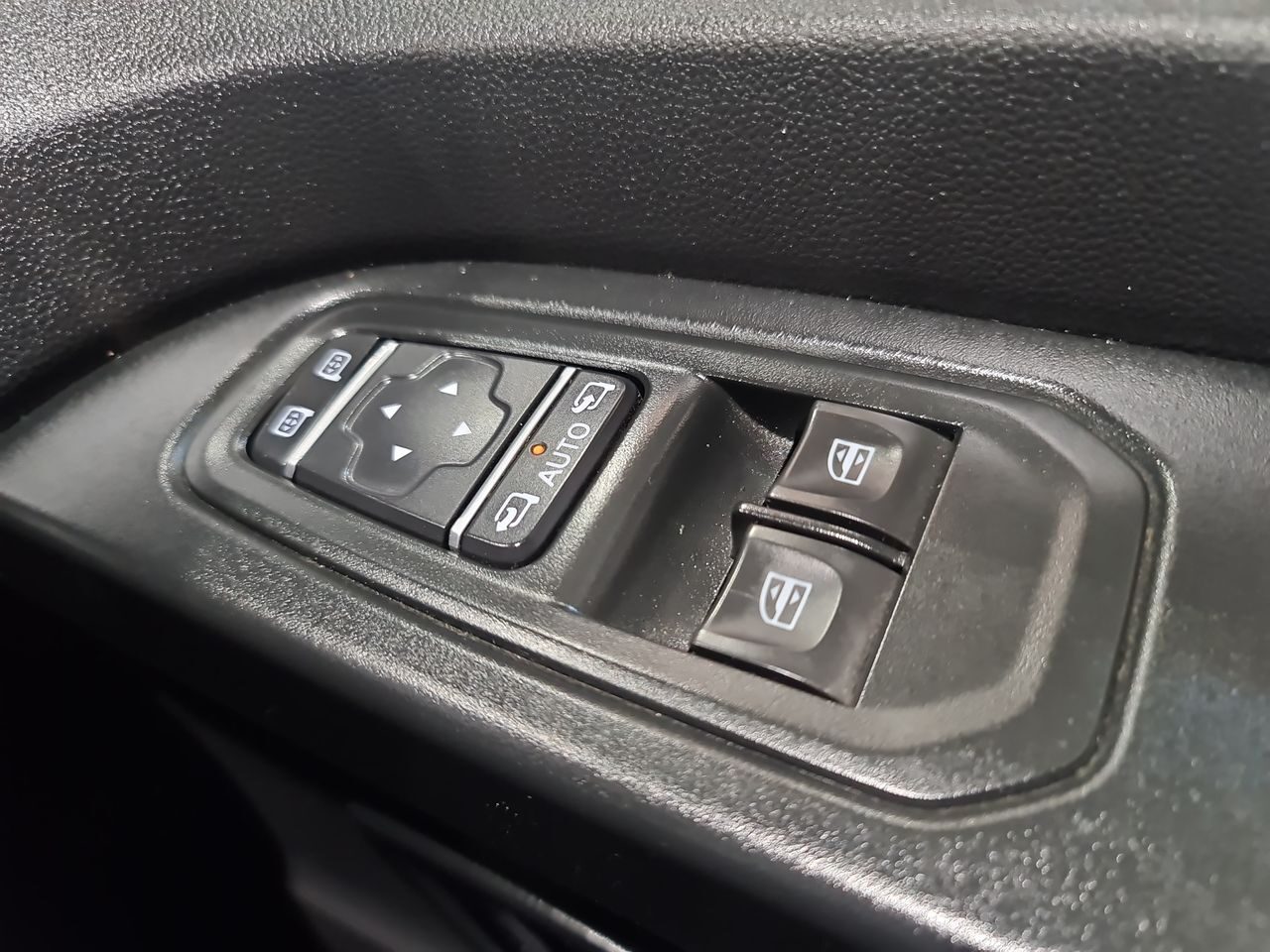 Used Renault Trafic 2022 for sale - 76739410: Photo 25