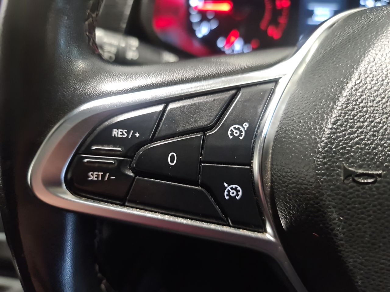 Used Renault Trafic 2022 for sale - 76739410: Photo 26