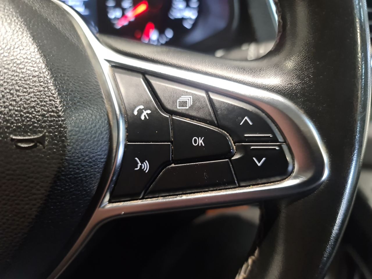 Used Renault Trafic 2022 for sale - 76739410: Photo 27