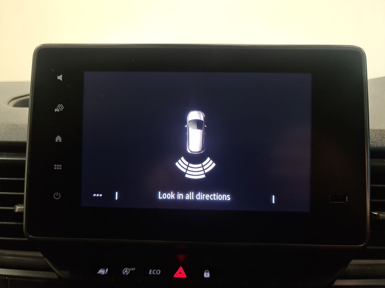 Used Renault Trafic 2022 for sale - 76739410: Photo 29