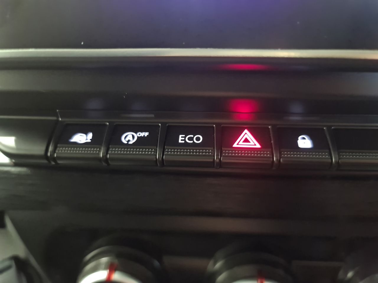 Used Renault Trafic 2022 for sale - 76739410: Photo 30