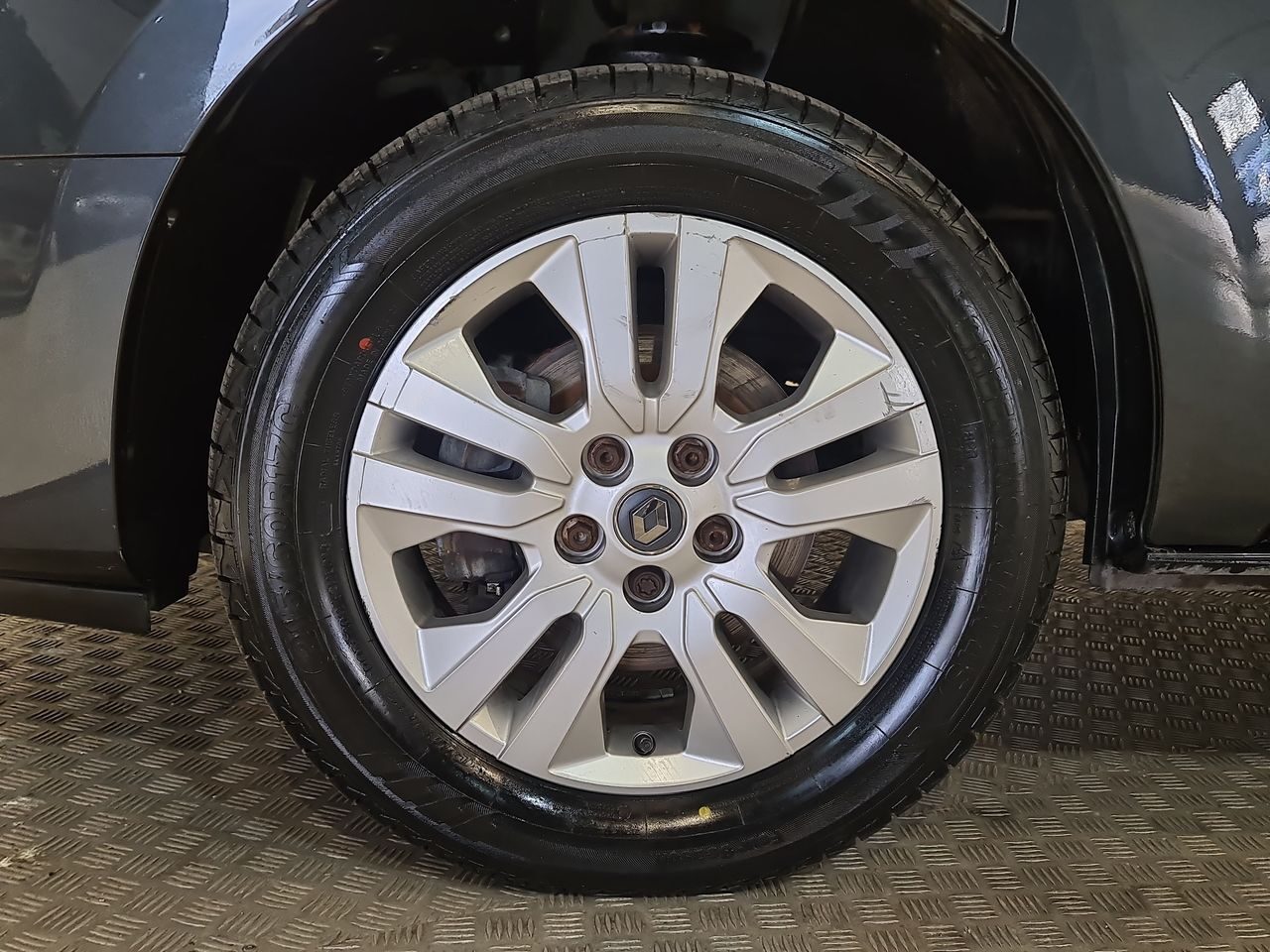 Used Renault Trafic 2022 for sale - 76739410: Photo 6