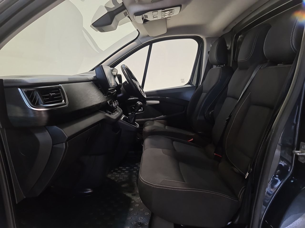 Used Renault Trafic 2022 for sale - 76739410: Photo 7