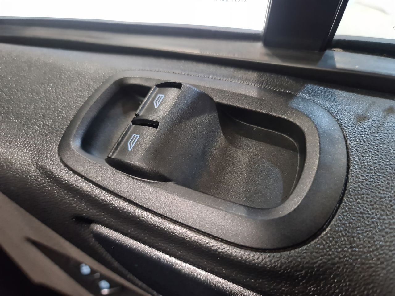 Used Ford Transit Custom 2022 for sale - 76836102: Photo 25