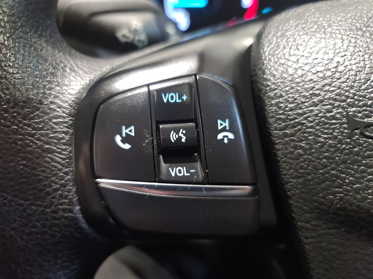 Used Ford Transit Custom 2022 for sale - 76836102: Photo 26