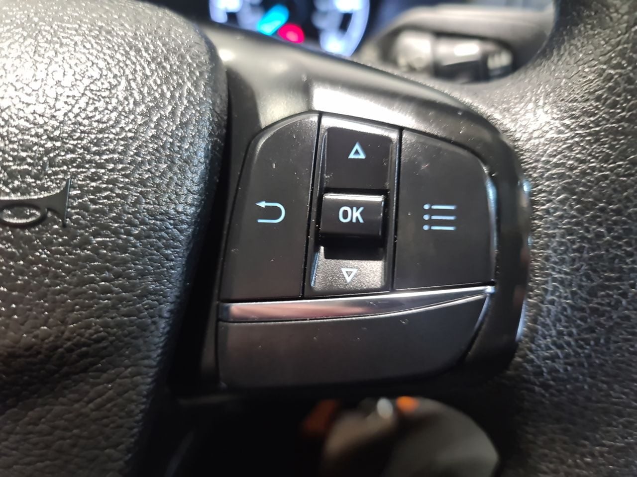 Used Ford Transit Custom 2022 for sale - 76836102: Photo 27