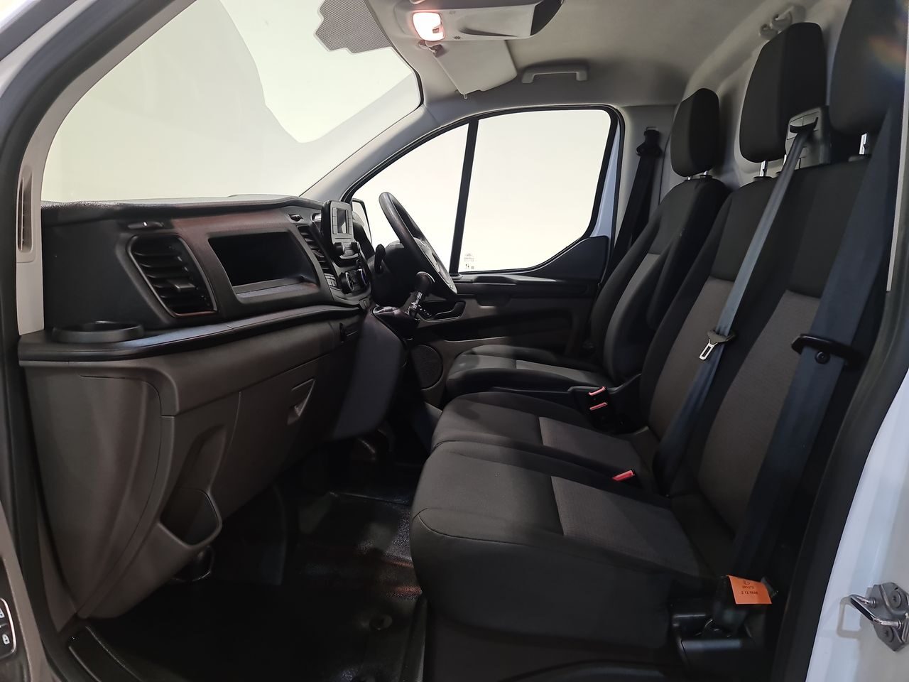 Used Ford Transit Custom 2022 for sale - 76836102: Photo 7