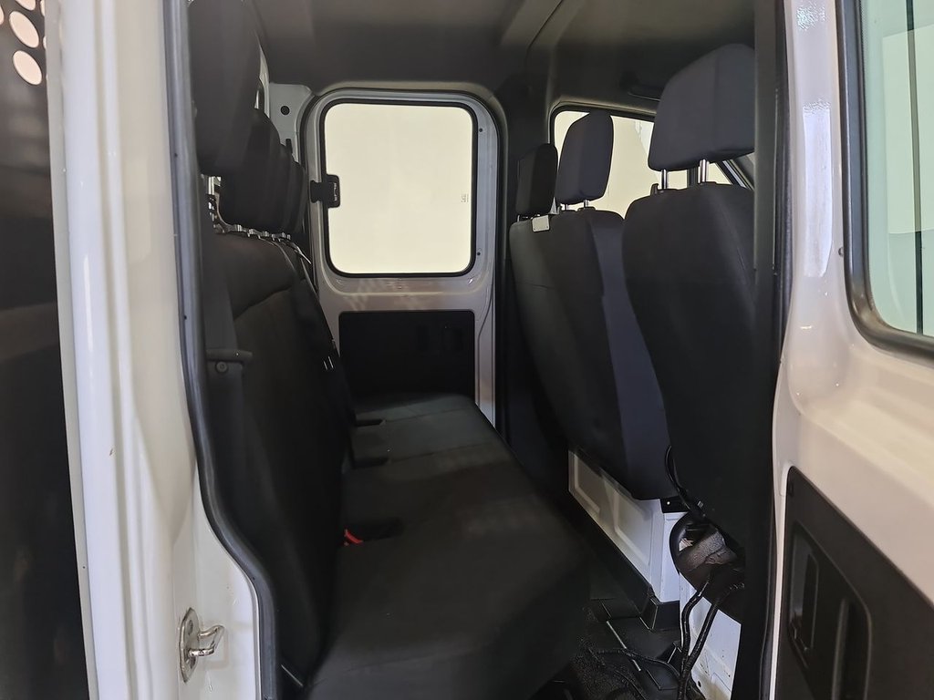 Vehicle 36