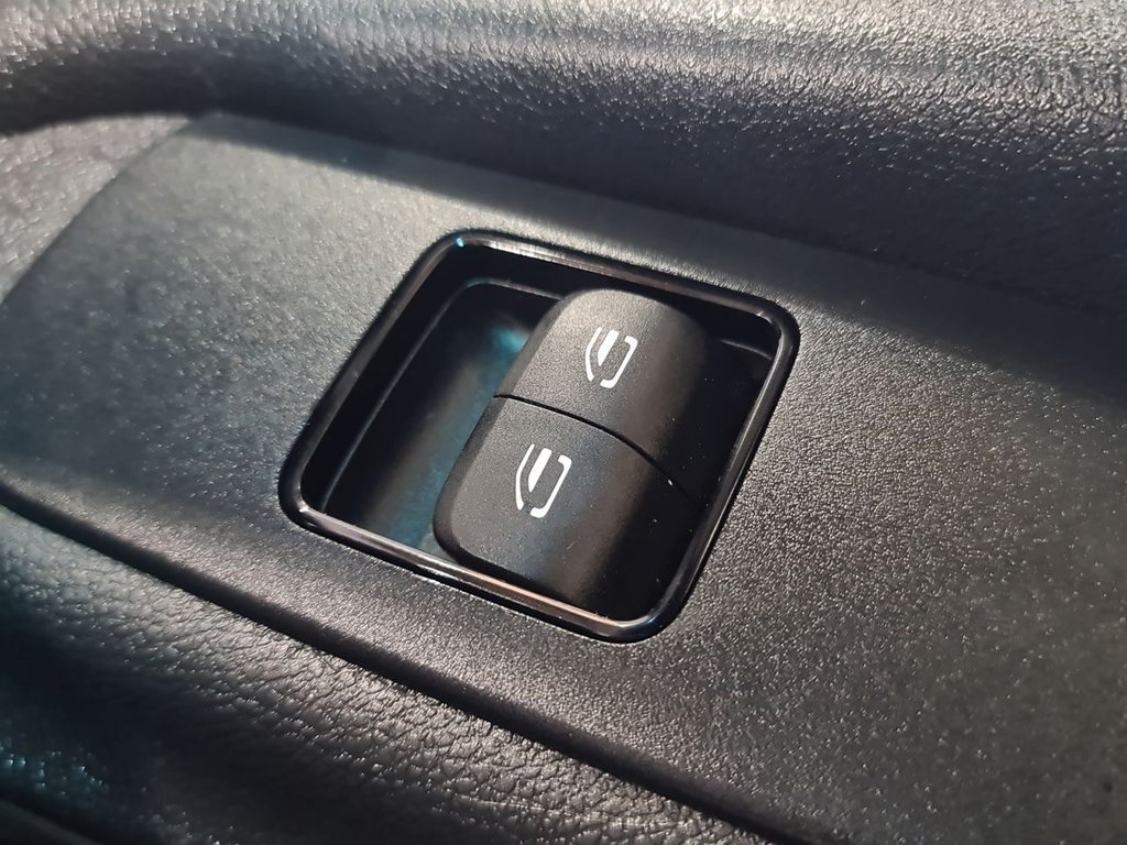 Vehicle 37