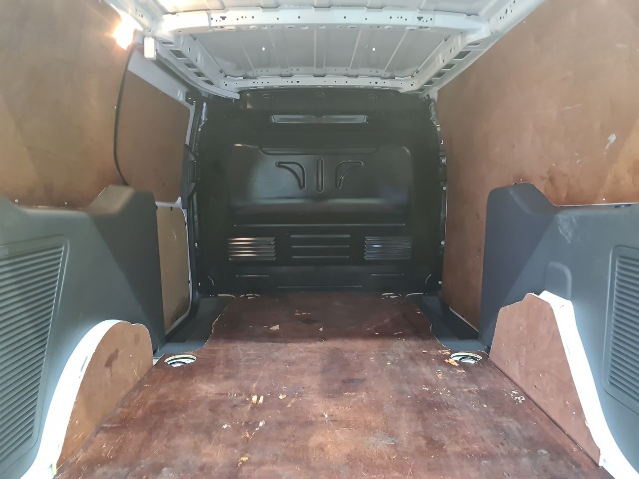 Used Ford Transit Connect 2021 for sale - 76577134: Photo 12