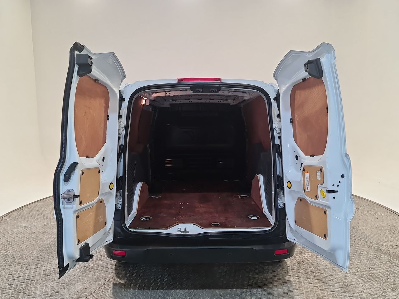 Used Ford Transit Connect 2021 for sale - 76577134: Photo 13