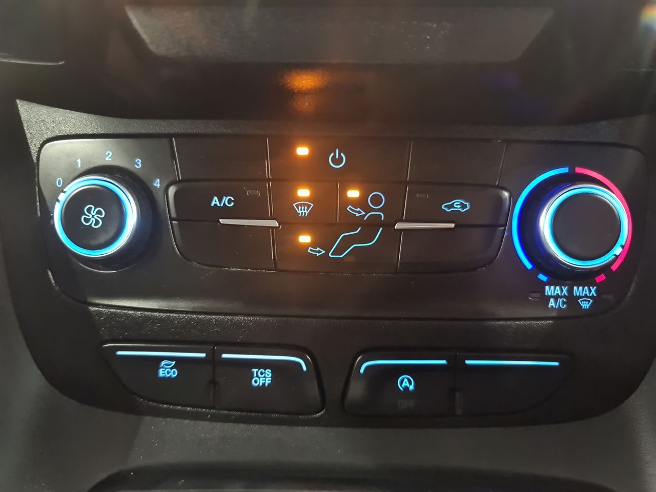 Used Ford Transit Connect 2021 for sale - 76577134: Photo 22