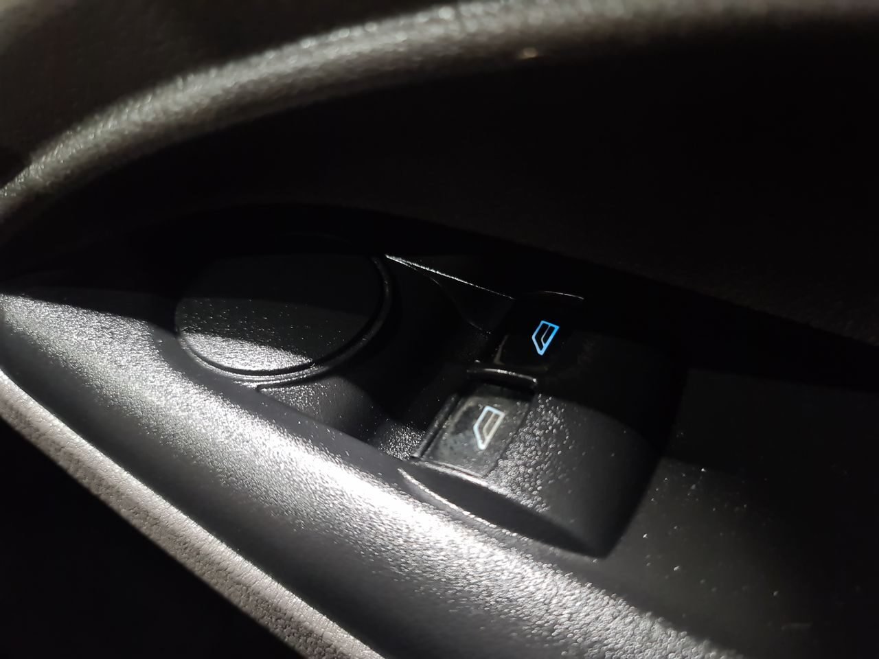 Used Ford Transit Connect 2021 for sale - 76577134: Photo 25