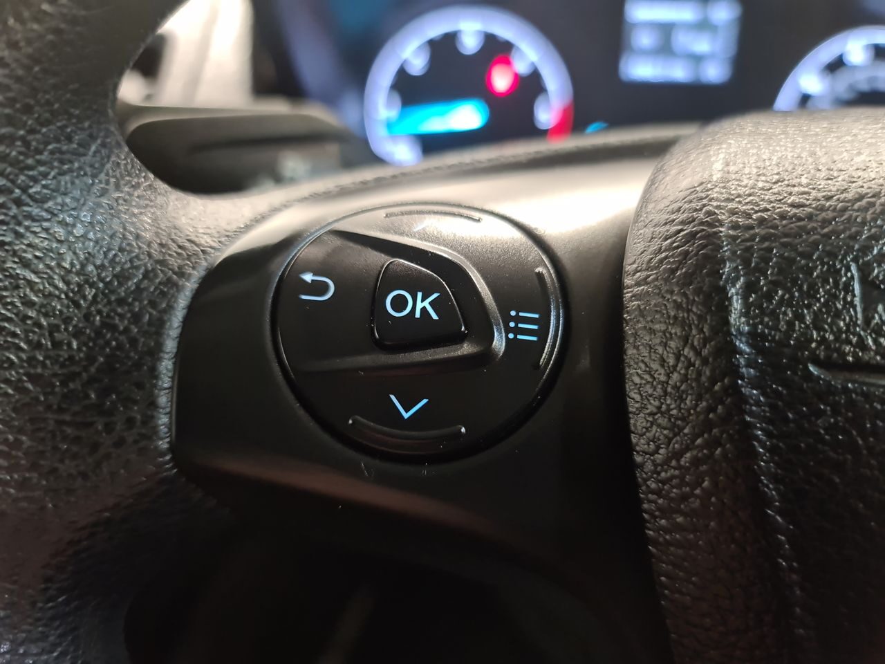 Used Ford Transit Connect 2021 for sale - 76577134: Photo 26