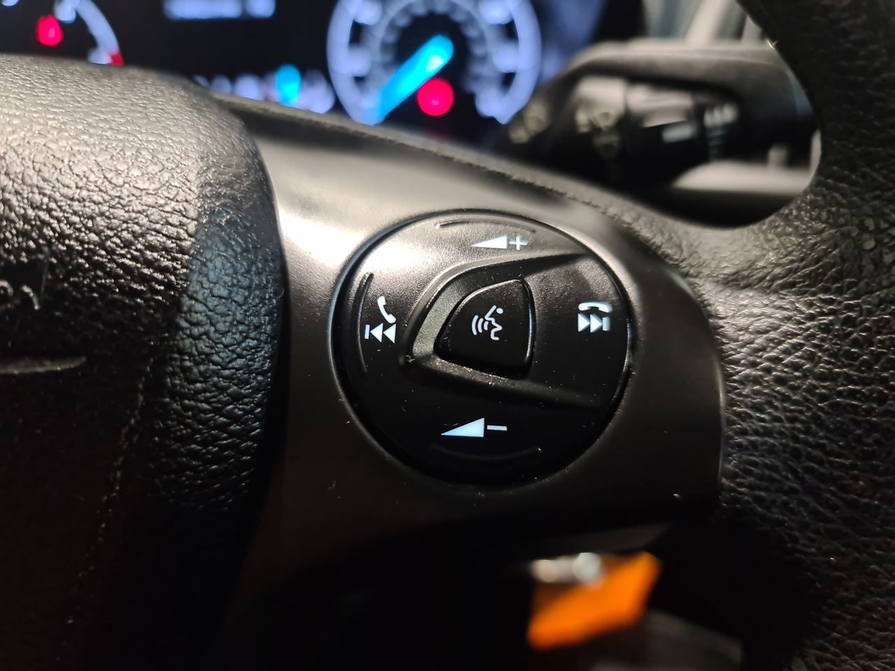 Used Ford Transit Connect 2021 for sale - 76577134: Photo 27