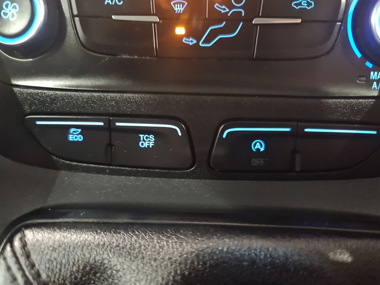 Used Ford Transit Connect 2021 for sale - 76577134: Photo 29